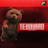 Tedduard