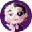 Xomper Ben