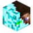 Poterd