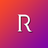 RagingRhino489