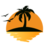 Californian