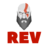 Revezunds