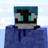 GameTube