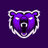 ValxMC_