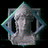 CastledKing