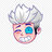 iHyperxd