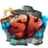SinisterPrison