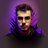 TehZombiJesus