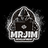 MrJim