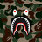 Hyperrs