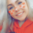 WoahhsOfficial
