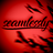 Seamlessly