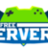 FreeServers