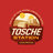 Tosche Station