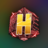 Hyperon
