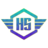 HeroStudios