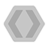 Guildtag