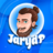JarydPMC