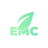EnviroMC Servers