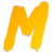 ItsMastro