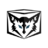 boxwolfstudios