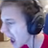 Sududu