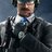 AgentWarden