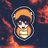 DFGamer