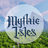 MythicIsles