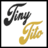 Tiny Tito