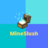 Mineslush