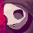 LuisMC27_Hyde