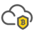 PowerfulBTC