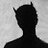 Shadowens