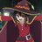 Lord_Junes
