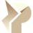 Plugily Projects