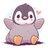 Penguin999