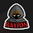 Raysonvevo