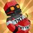 DeathGun