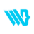 WhitehatD