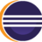 PluginsDev