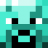 NorwgianGuy