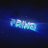 Prihq