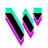 Woodiie