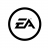 ElectronicArts