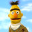 GeeGeeRandy