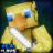 PeaPlayssYT