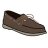 Sperrys