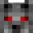 Enagor