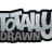 totallydrawn